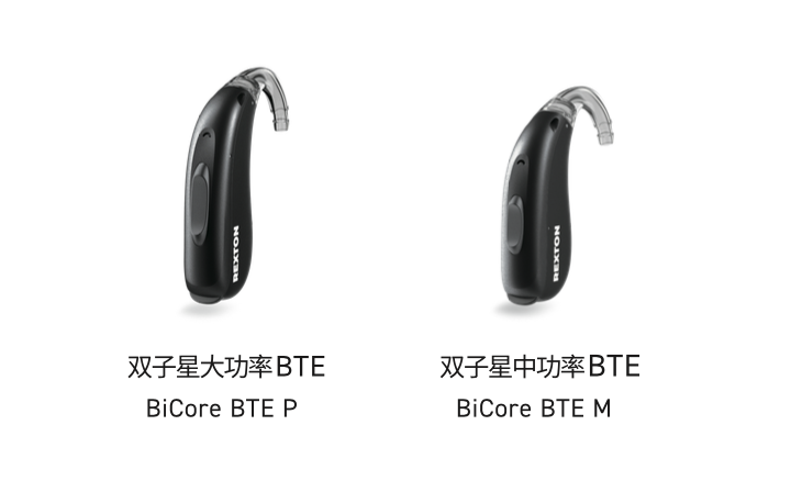 圖片關鍵詞 圖片