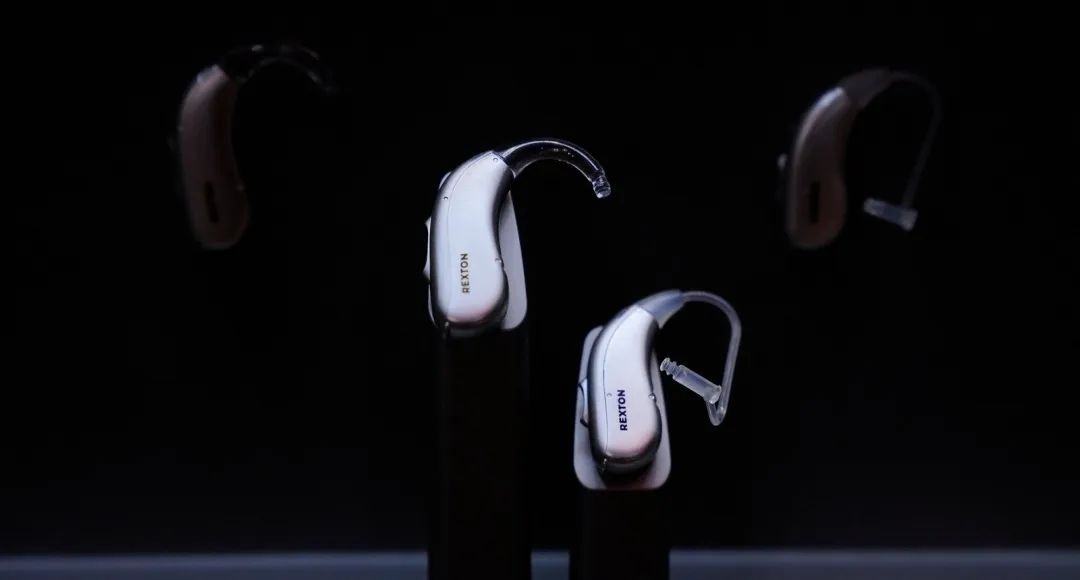 圖片關鍵詞 圖片