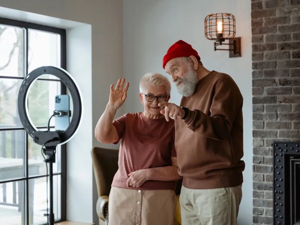 圖片關鍵詞 圖片