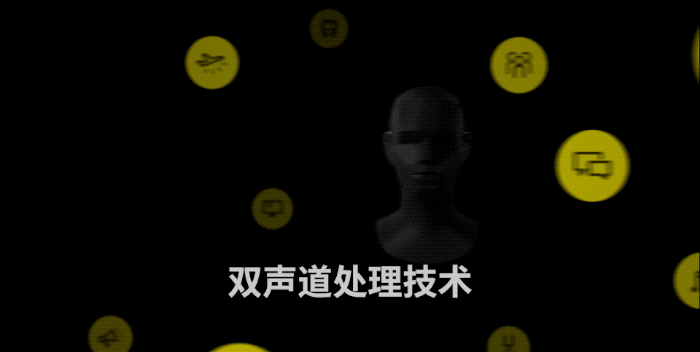 圖片關鍵詞 圖片